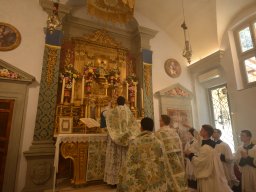 036-Notre_Dame_du_Rosaire-Gricigliano_2025 -10-07_0565